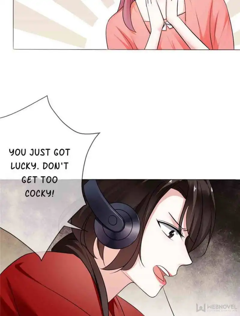 Legend Reboot Chapter 89 21